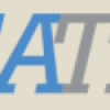 NEATEC logo.png